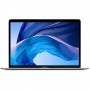 MacBook Air 13'' 1.1GHz 256GB Space Gray (MWTJ2) 2020 – (фото 1)