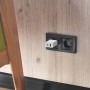 МЗП Proove Rapid 20W (Type-C + USB) white – (фото 8)