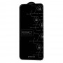 Захисне скло Proove Privacy iPhone Xr/11 black – (фото 1)