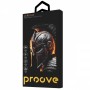 Захисне скло Proove Achilles iPhone 13 Pro Max/14 Plus black – (фото 2)