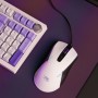 Дротова ігрова миша Proove Gaming Defiant black – (фото 5)