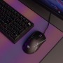 Дротова ігрова миша Proove Gaming Defiant black – (фото 6)