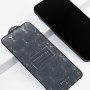 Захисне скло Proove Premium iPhone Xs Max/11 Pro Max black – (фото 7)