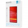 Захисна гідрогелева плівка Proove Hydrogel Screen Protection PRO PLUS Matte – (фото 1)