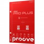 Захисна гідрогелева плівка Proove Hydrogel Screen Protection PRO PLUS Clear – (фото 2)