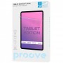 Захисна гідрогелева плівка Proove Hydrogel Screen Protection TABLET EDITION Clear – (фото 1)