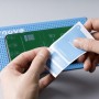 Комплект для поклейки плівки Proove Toolkit + Сard (картон) – (фото 5)