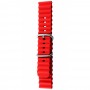 Ремінець Proove Active Band 20 mm red – (фото 1)