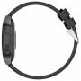 Смарт Годинник Proove Moment black – (фото 3)