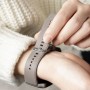Смарт Годинник Proove Moment black – (фото 8)