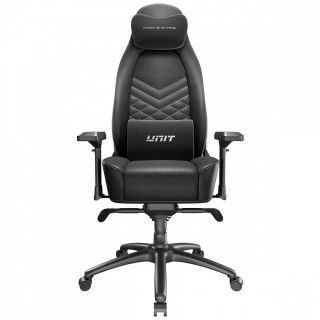 Крісло для геймерів Proove Gaming Unit black