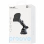 Автомобільний тримач Proove Host Rider Suction Type Car Mount black – (фото 2)