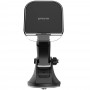 Автомобільний тримач Proove Host Rider Suction Type Car Mount black – (фото 3)