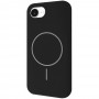 Чохол Proove Spectrum Case with Magnetic Ring iPhone 16e deep black – (фото 1)
