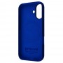 Чохол Proove Spectrum Case with Magnetic Ring iPhone 16e deep black – (фото 3)