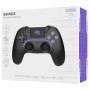 Бездротовий геймпад Proove Gaming Skadi white/purple – (фото 2)
