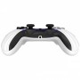 Бездротовий геймпад Proove Gaming Skadi white/purple – (фото 12)