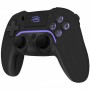 Бездротовий геймпад Proove Gaming Skadi white/purple – (фото 3)