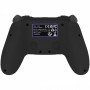 Бездротовий геймпад Proove Gaming Skadi white/purple – (фото 5)