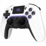 Бездротовий геймпад Proove Gaming Skadi white/purple – (фото 8)