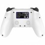 Бездротовий геймпад Proove Gaming Skadi white/purple – (фото 10)