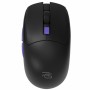 Бездротова ігрова миша Proove Gaming Everon black – (фото 1)