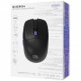 Бездротова ігрова миша Proove Gaming Everon black – (фото 2)