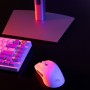 Бездротова ігрова миша Proove Gaming Everon black – (фото 13)