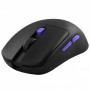 Бездротова ігрова миша Proove Gaming Everon black – (фото 3)