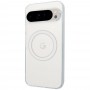 Чохол Proove Clear Case with Magnetic Ring Google Pixel 9 Pro XL transparent – (фото 1)