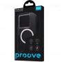 Чохол Proove Clear Case with Magnetic Ring Xiaomi Redmi Note 13 Pro transparent – (фото 2)