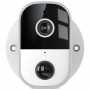 IP Камера Proove Oculon (Outdoor) white – (фото 3)