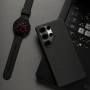 Чохол Proove Carbon Slim with Magnetic Ring Samsung Galaxy S26 black – (фото 6)