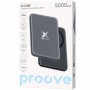 Портативна Батарея Proove X-Core 20W 5000mAh orange – (фото 2)