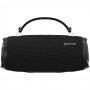 Портативна акустика Proove Rumble 40W (APP) black – (фото 1)
