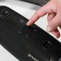 Портативна акустика Proove Rumble 40W (APP) black – (фото 6)