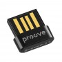 Бездротовий адаптер Proove Swift Bluetooth 5.3 black – (фото 1)