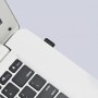 Бездротовий адаптер Proove Swift Bluetooth 5.3 black – (фото 2)