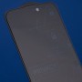 Захисне скло Proove Privacy iPhone 14 Pro/15/16 black – (фото 5)
