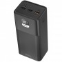 Портативна Батарея Proove Giant 100W 40000mAh black – (фото 3)