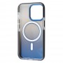 Чохол Proove Shadow Star Case with Magnetic Ring iPhone 14 Pro Max white – (фото 3)
