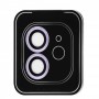 Захист камери Proove Achilles iPhone 11/12/12 mini purple – (фото 1)