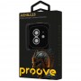 Захист камери Proove Achilles iPhone 11/12/12 mini purple – (фото 2)