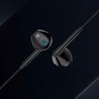 Провідні навушники Proove Scape C3 (Type-C) black – (фото 7)