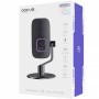 Ігровий мікрофон Proove Gaming Odius black – (фото 2)