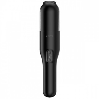 Портативний Пилосос Proove Void Assistant S1 (13000pa) black