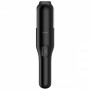 Портативний Пилосос Proove Void Assistant S1 (13000pa) black – (фото 1)