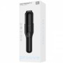 Портативний Пилосос Proove Void Assistant S1 (13000pa) black – (фото 2)