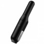 Портативний Пилосос Proove Void Assistant S1 (13000pa) black – (фото 3)