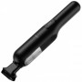 Портативний Пилосос Proove Void Assistant S1 (13000pa) black – (фото 4)